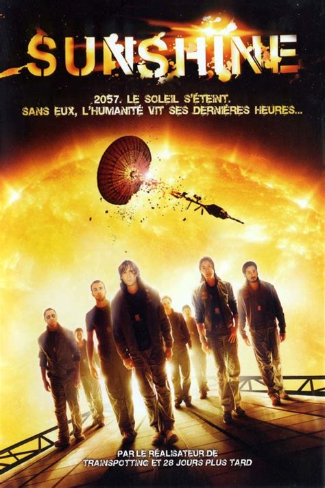 us release date sunshine 2007 film